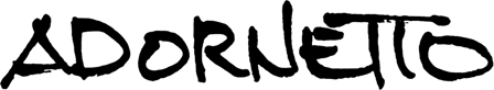 Adornetto