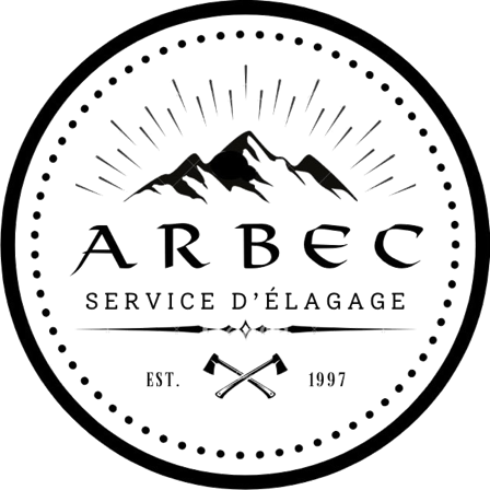 Arbec