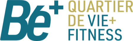 Bé+