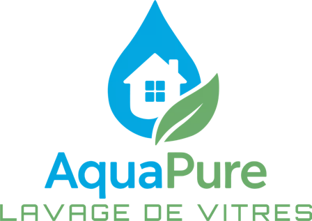 Lavage AquaPure