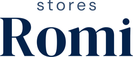 Stores Romi