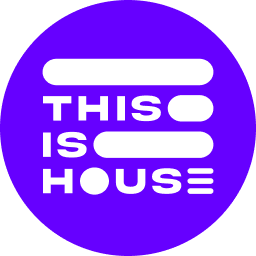 This Is House